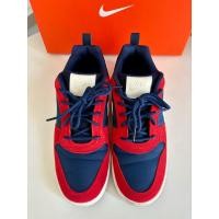 ราคา รองเท้าNikeมือสองของแท้.รองเท้ามือสอง.รองเท้าผ้าใบมือสอง.รองเท้าผ้าใบnikeมือสองของแท้ (53804605337)
