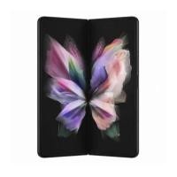 ราคา Samsung Galaxy Z Fold 3 5G 512 GB มือ 2 (17801547592)