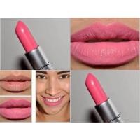 ราคา MAC Amplified Creme Lipstick สี chatterbox (269180733)