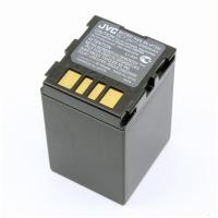 ราคา JVC Camcorder Battery BN-VF733