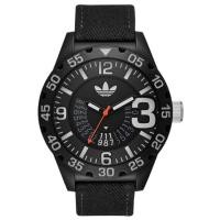 ราคา ลดเพิ่ม 330 ใส่โค้ด INCZ8H3 ﻿ADIDAS นาฬิกาข้อมือ รุ่น ADH3157 (3341454332)