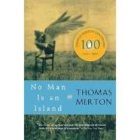 ราคา หนังสือภาษาอังกฤษ (English Book) No Man is an Island [Paperback] (27024910057)