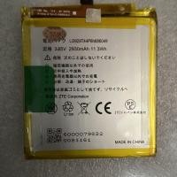 ราคา เหมาะสําหรับ ZTE Z999 Crane Axon M Z999 แบตเตอรี่โทรศัพท์มือถือกระดานไฟฟ้าแบตเตอรี่ในตัว (47715269904)