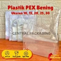 ราคา ถุงพลาสติกพลาสติกพลาสติก PE PP PEX / ถุงใส / ถุงพลาสติก / ถุงใส / ถุงพลาสติก / ถุงถุงจีบ / ถุงถุงใส / ถุงสวมรองเท้า / ถุงถุงเสริม (52856186610)