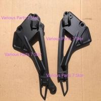 ราคา For LIFAN Lf150-10b/s/f Kp150 Kpr150/200 Front Left and Right Footrest Pedal Support (58155736987)