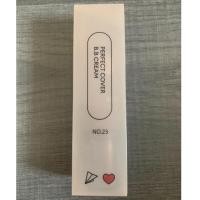 ราคา Sales : Missha Perfect Cover B.B Cream SPF42 PA+++ 50ml (LINE FRIENDS Edition) (9811789973)