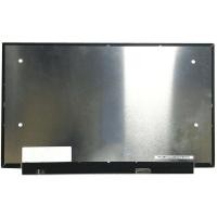 ราคา New 15.6" IPS 165hz for NV156FHM-NY8 Laptop LCD LED Display Screen FHD 1920x1080 40Pins Replacement Grade A+++ (15692571220)