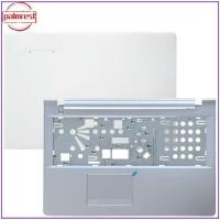ราคา เหมาะสําหรับ Lenovo/Lenovo Shin-Chan 500-15 Z51-70 V4000 Y50c-70 Z51 Z41-70 500-14ISK 500-14ACZ A Shell C Shell Keyboard Shell (55764274326)