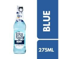 ราคา Rita Blue Sparkling drink 275ml++ ริต้า บลู น้ำอัดลม 275 มล. (46353534572)