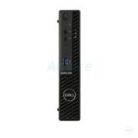 ราคา PC Dell Optiplex Micro 3090-SNS39MC001 (22626508850)