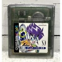 ราคา ตลับแท้ [GBC] [0116] Zok Zok Heroes (Japan) (CGB-BZHJ) Gameboy Game Boy Color เกมบอย (12286078183)