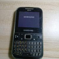 ราคา Samsung GT C3222 สะสม เปิดติด (12874657597)
