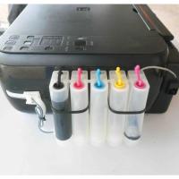 ราคา ปริ้นเตอร์ Canon MP287 พร้อมแท็งค์ All in one เครื่องมือ 2 ( หัวพิมพ์ PG-810 BK และ CL-811 COL ของแท้ๆ ใหม่แกะกล่อง) (7437309876)