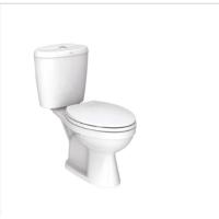 ราคา สุขภัณฑ์แบบสองชิ้น รุ่น วินพลัส ทู สีขาว TF-2696SCW-WT-0 American Standard (56759944938)