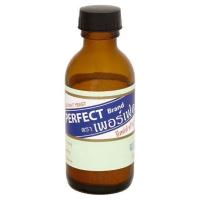 ราคา [สินค้าส่งด่วน] เพอร์เพคยีสต์สำเร็จ 34ก. PERFECT INSTANT YEAST 34 G. (46262086171)