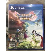ราคา PS4 Dragon Quest 11 มือสองสภาพดี (โซน 3) ENG (18422987917)