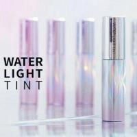 ราคา A'pieu water light tint (2453181666)