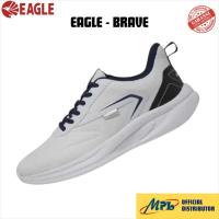 ราคา รองเท้าวิ่ง EAGLE BRAVE (53507341671)