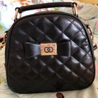 ราคา กระเป๋า Beibaobao แท้100% (มือสองสภาพเหมือนใหม่) (756739069)