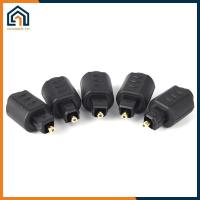 ราคา Goddes Mini Optical Audio Adapter 3.5 มม.หญิง Ja ปลั๊กดิจิตอล Toslink ชาย TH (47814089274)