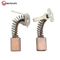 ราคา 2PCS แปรงคาร์บอนสําหรับ GSB 180-LI GSR 180-LI GSR140-LI GSB140-LI GSR18V-21 (57708120438)