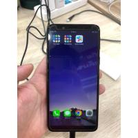 ราคา Oppo F5 6GB 64GB มือสอง (17797712878)