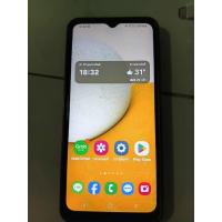 ราคา Samsung Galaxy a13 5gRam4Rom64 (29644236856)