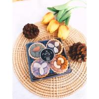 ราคา ทาร์ตบราวนี่Byกอญ่าHomemade (13321036794)