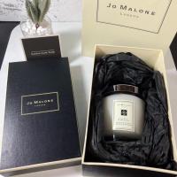 ราคา Jo Malone London เทียนหอม เกลือทะเล สีฟ้า 200 กรัม (11572832666)