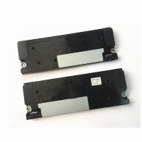 ราคา ลำโพงทีวี รุ่น BN96-16798B สำหรับ Samsung UA46D6400UJ/6600WJ/7000L (49810548332)