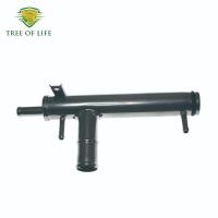 ราคา สําหรับ SUZUKI JIMMY SJ410 SJ413 JIMNY (1981-1998) ปั๊มน้ํา PIPE 2PIPE MADE BY OEM 17550-77500 (53208767070)