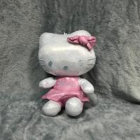 ราคา ✨ตุ๊กตาคิตตี้ HELLO KITTY (5836505348)