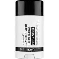 ราคา TheINKEYList สบู่ขัดผิวตัวกรดเอทานอล 45g สามารถแก้ปัญหาผิวได้หลากหลายและให้ผลการขัดผิวที่หมดจด (45215295188)