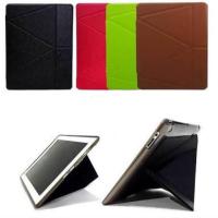 ราคา เคสฝาพับ Ipad mini 1/2/3 รุ่น SmartCase (2303122050)