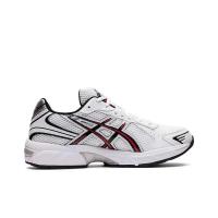ราคา Asics 68C รองเท้าวิ่ง1130เจลสำหรับผู้ชาย, รองเท้ากีฬา1130 (26460992782)