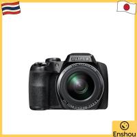 ราคา Fujifilm FinePix รุ่น S9900W