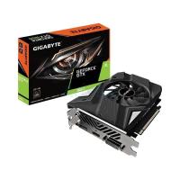 ราคา VGA (กราฟฟิกการ์ด) GTX1650/4GB GIGABYTE (OC/D6) (REV2.0) (13536611706)