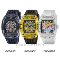 ราคา นาฬิกา Guess ของแท้ 100% ค่ะ (23960211869)