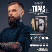 ราคา ปัตตาเลี่ยน Tapas ปัตตาเลี่ยนดีแคชTapas ปัตตาเลี่ยนราคาถูก ปัตตาเลี่ยนของแท้100% (3327820645)