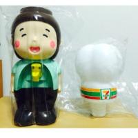 ราคา ส่งฟรี❗️คูลเลอร์น้ำเซวี่ (51558704)