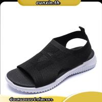 ราคา Scholl รองเท้าผู้หญิง scholl scholl scholl รองเท้าแตะชายหาดแบนผู้หญิง scholl Slides รองเท้า scholl ผู้หญิงรองเท้าแตะโบฮีเมียผู้หญิง (48712048437)