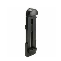 ราคา หัวจับแท็ปเล็ต Ulanzi Tablet Holder Mount Adapter หัวจับแท็ปเล็ต ที่จับTablet หัวจับTablet (22075004002)