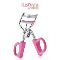 ราคา Cute Press 1-2-Beautiful Eyelash Curler 1pc ที่ดัดขนตา. (40109316659)