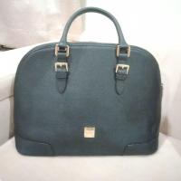 ราคา กระเป๋า sisley แท้มือสอง (4415553463)