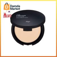ราคา THE FACE SHOP FMGT Ink Lasting Powder Foundation 9g (40816172398)