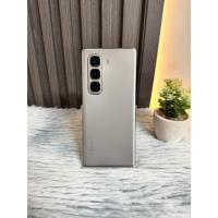 ราคา infinix hot 50 pro+(8+256gb) (52006559428)