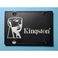 ราคา SSD มือสอง Kingston 256 GB ประกัน 1 เดือน (49510448660)