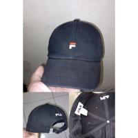 ราคา หมวกสปอร์ตสีดํามือสอง (27520614676)