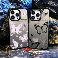 ราคา HP CASE VIVO V50 5G V50 LITE X200 PRO X200 IQO 13 V30E V30E 5G V30 V30 PRO V29 5G IQO Z9 Z9X V29E 5G PRO V25 V2S V2S V2E 5G PRO V29E 5G V2S V2E 5G Y36 Y17S Y30 Y28 Y27 Y15 - BUTTERFLY Motif - HYBRID P