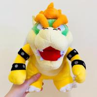 ราคา ตุ๊กตามังกรมาริโอ้ ป้ายชัดค่ะ #มังกรมาริโอ้ #มาริโอ้ #ตุ๊กตามาริโอ้ #supermario #mario (21943482552)